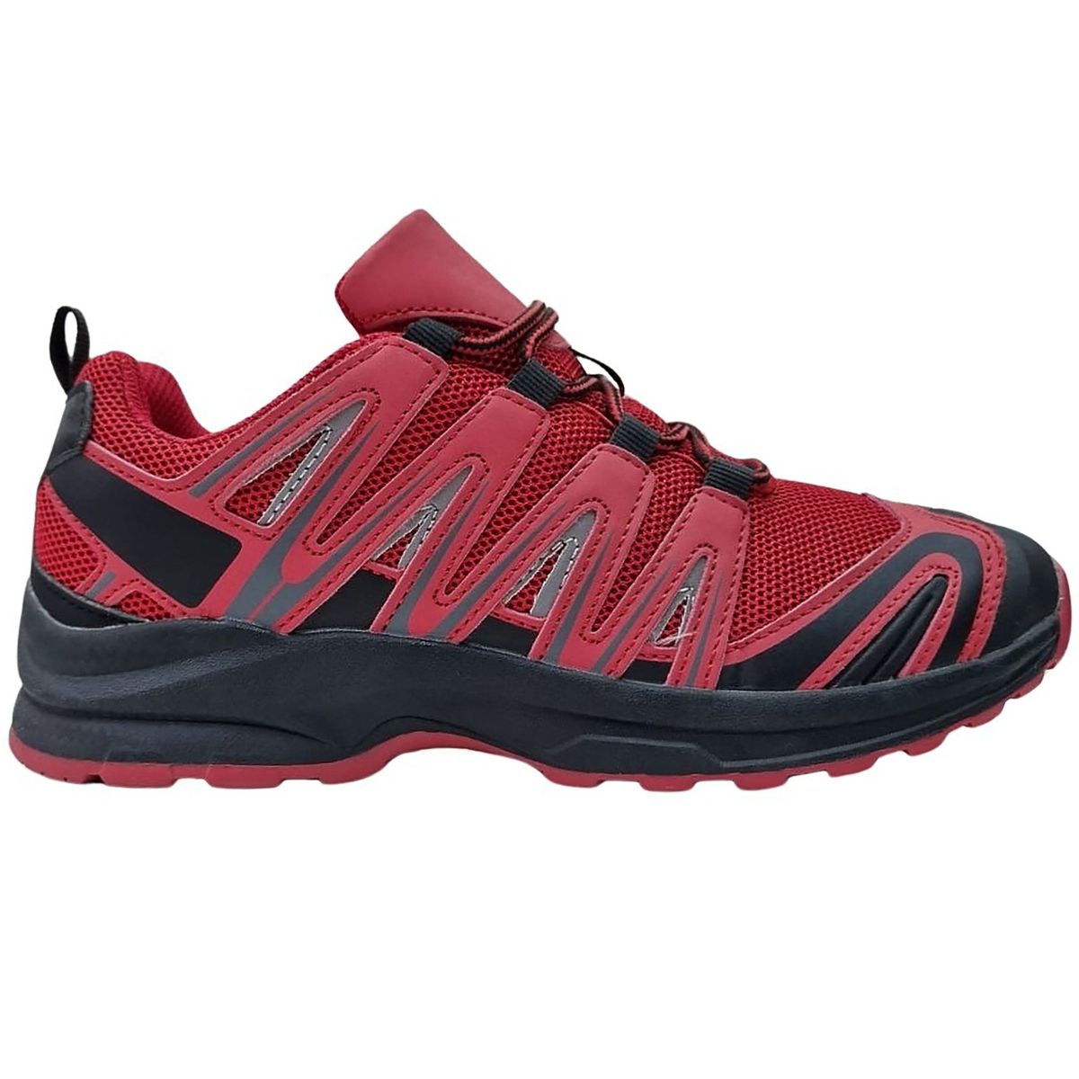 ZAPATILLACHILE - Zapatillas Deportivas Para Mujeres Estilo y Rendimiento en Movimiento