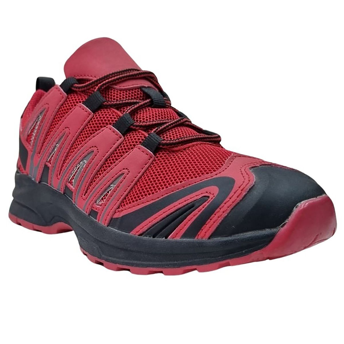 ZAPATILLACHILE - Zapatillas Deportivas Para Mujeres Estilo y Rendimiento en Movimiento