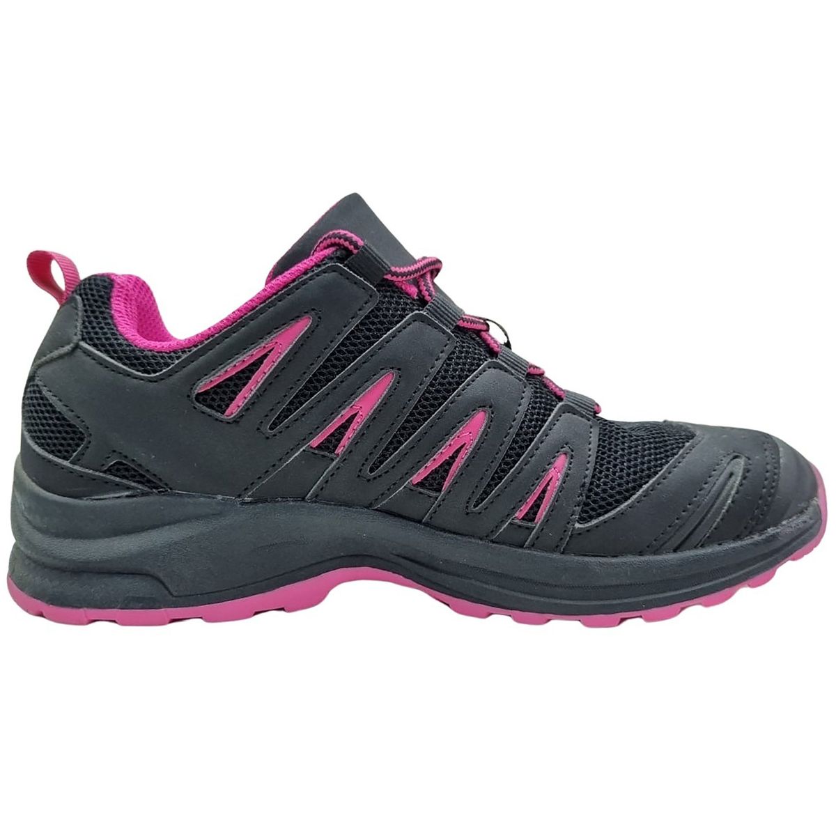 ZAPATILLACHILE - Zapatillas Deportivas Para Mujeres Estilo y Rendimiento en Movimiento