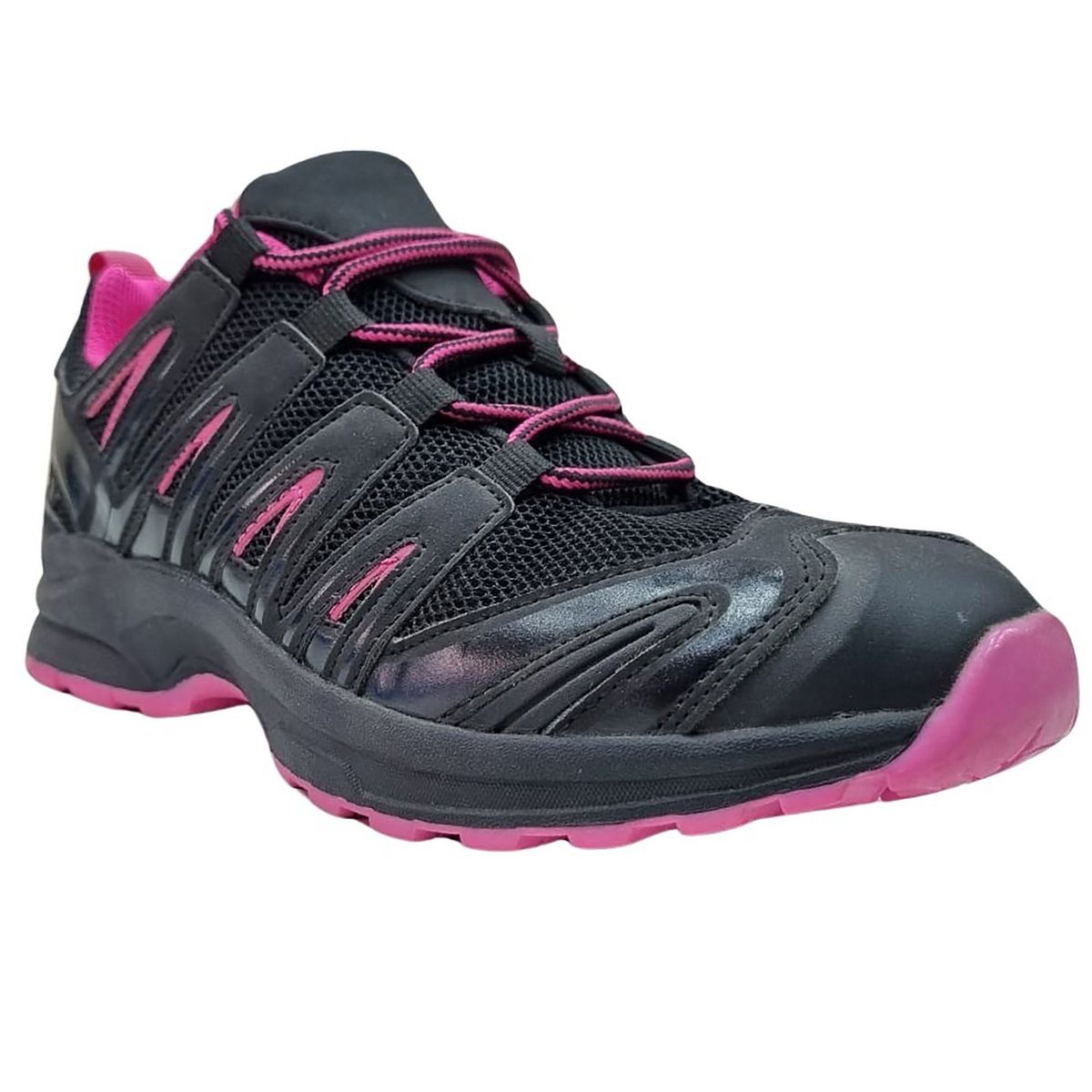 ZAPATILLACHILE - Zapatillas Deportivas Para Mujeres Estilo y Rendimiento en Movimiento