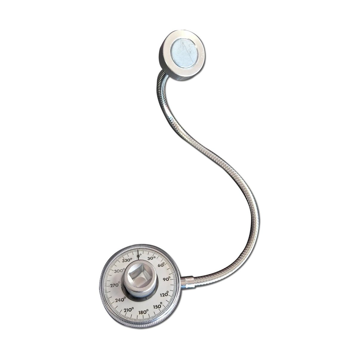 GENERICO - Torque angular Magnético Profesional…