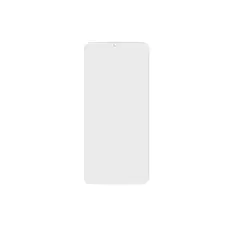 MACERATTA - Lámina De Vidrio Templado Para Pantalla De Nokia 4.2