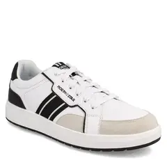 NORTH STAR - Zapatilla Hombre Future Nova 300 Blanco