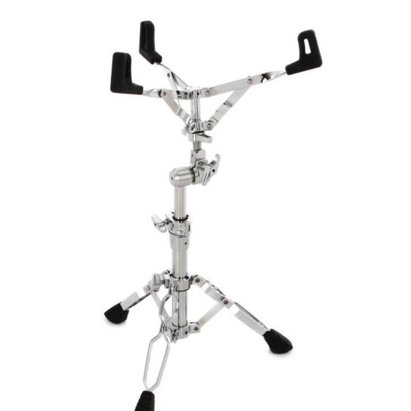 EPIC - Soporte de Tambor Redoblante