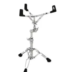 EPIC - Soporte de Tambor Redoblante