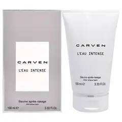 CARVEN - After Shave Leau Intense 100ml
