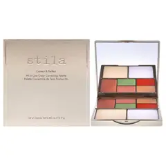 STILA - Paleta Correctora Todo en Uno Correct and Perfect 15ml