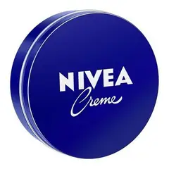 NIVEA - CREMA X 250 GR.-