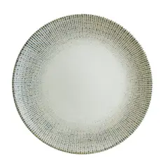 BONNA - Plato Bajo 27 cm Sway Gourmet Set 6 Pcs