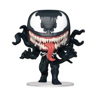 Pop Marvel Spiderman Venom - 972