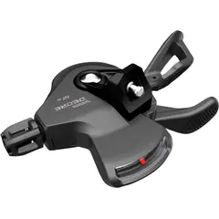 SHIMANO - Kit Completo Shifter Deore M6100 12v Cambio Derecha