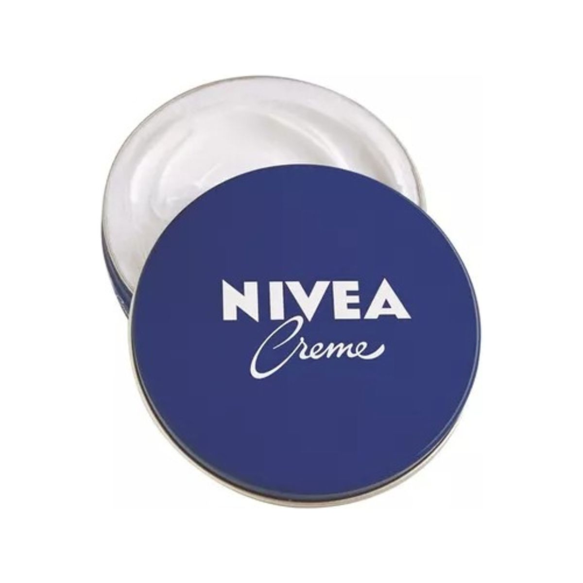 NIVEA - NIVEA CREMA X 30 GRamos.-