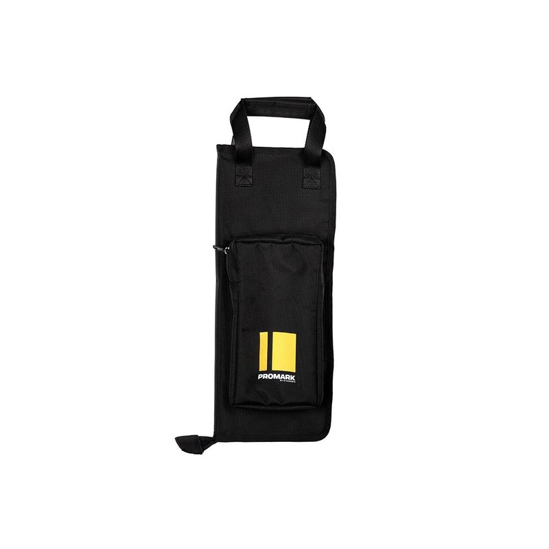 PROMARK - Baquetero Básico PEDSB ProMark