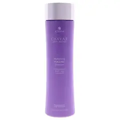 ALTERNA - Champú Multiplicador de Volumen de Caviar 250ml