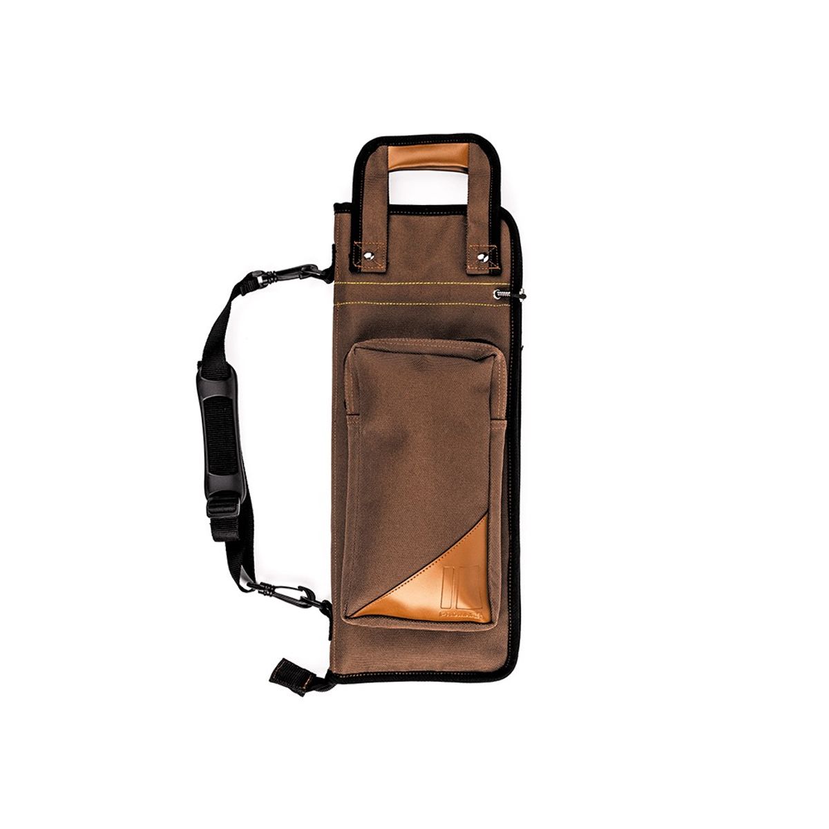 PROMARK - Baquetero Deluxe Drumstick Bag TDSB ProMark