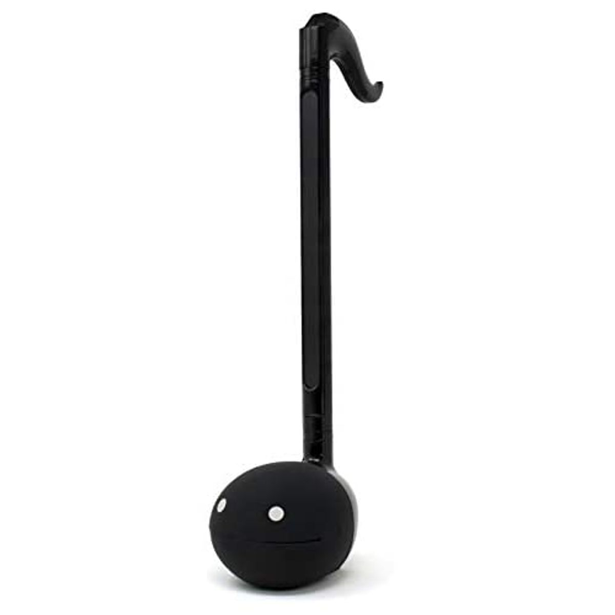 EPIC - Instrumento Musical Otamatone Negro