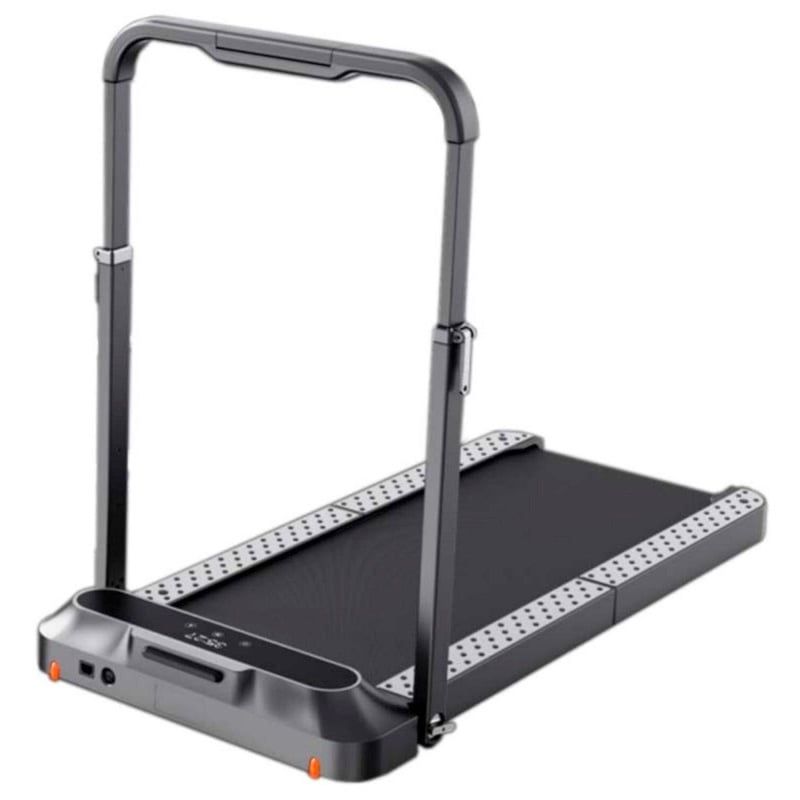 KINGSMITH - XIAOMI KINGSMITH Trotadora Walkingpad R2 V2 12KM