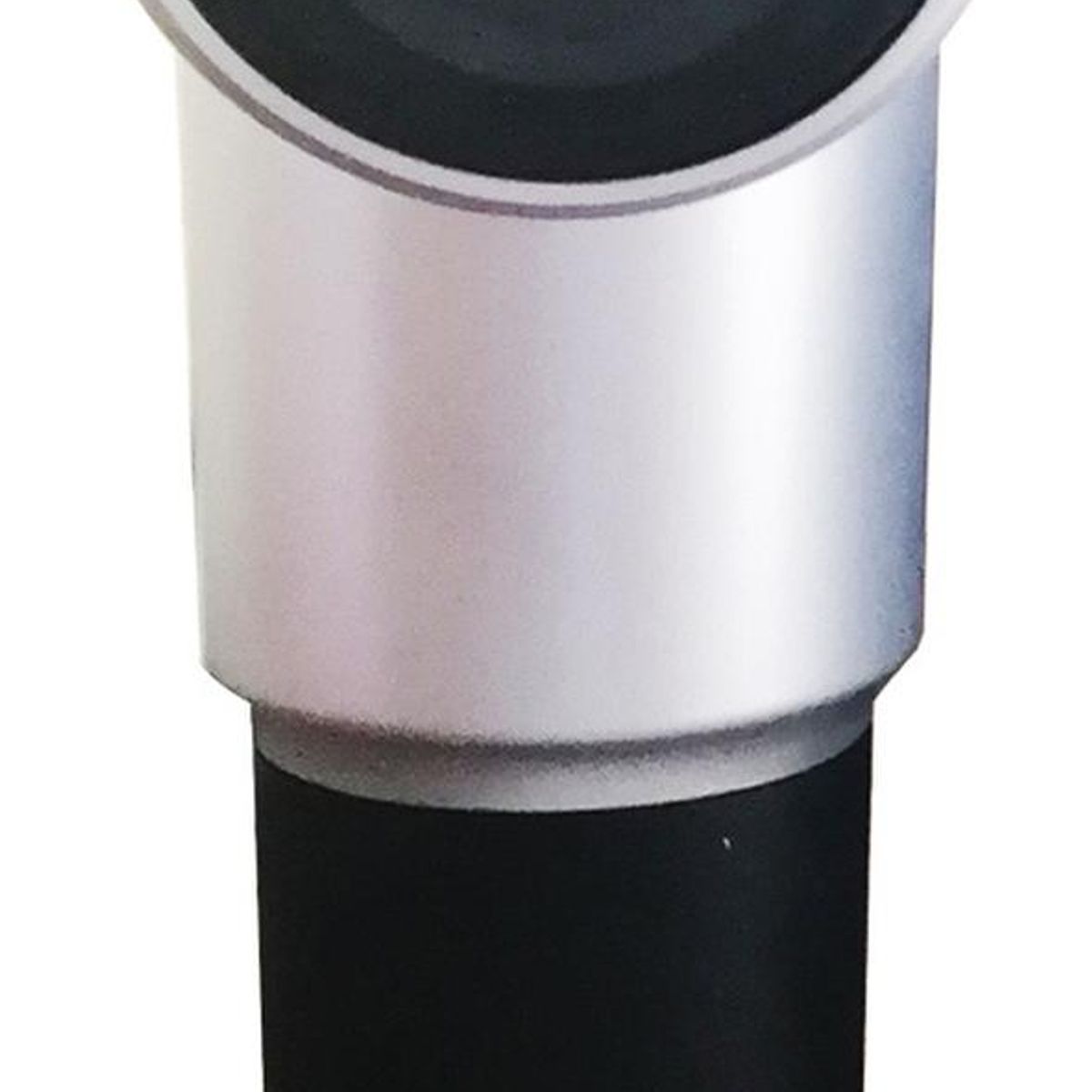 IMPORTCLICK - Pistola Masajeador Muscular 6 Velocidades