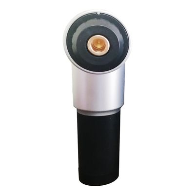 Imagen 2 del producto Pistola Masajeador Muscular 6 Velocidades