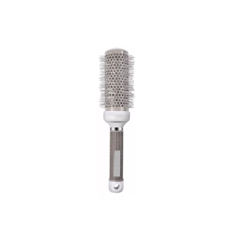 GENERICO - Cepillo Térmico Para Brushing 32mm
