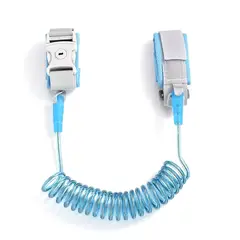 GENERICO - Arnés Anti Pérdida Pulsera Brazalete Correa Seguridad Niños