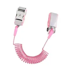 GENERICO - Arnés Anti Pérdida Pulsera Brazalete Correa Seguridad Niños