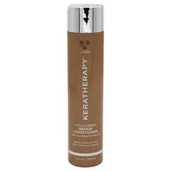 KERATHERAPY - Acondicionador Keratin Fix 300ml Keratherapy.-