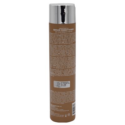 Imagen 2 del producto Acondicionador Keratin Fix 300ml Keratherapy.-