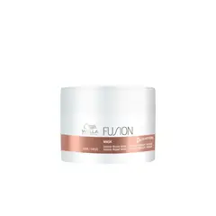 WELLA - Mascara Reparación Intensa Fusion 150 ML Profesional