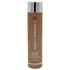 KERATHERAPY - Shampoo Keratin Fixx 300ml