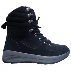 DYNAMOSTRONG CL - Botines Outdoor Para Mujeres Durabilidad y Estilo en Terrenos