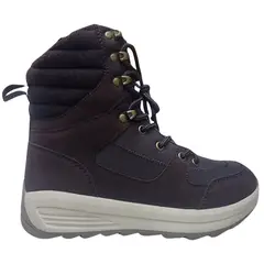 DYNAMOSTRONG CL - Botines Outdoor Para Mujeres Durabilidad y Estilo en Terrenos