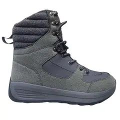 DYNAMOSTRONG CL - Botines Outdoor Para Mujeres Durabilidad y Estilo en Terrenos