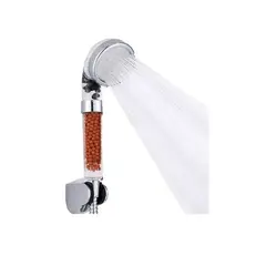 GENERICO - Cabezal Mango Ducha Teléfono Baño Multi Modo Premium