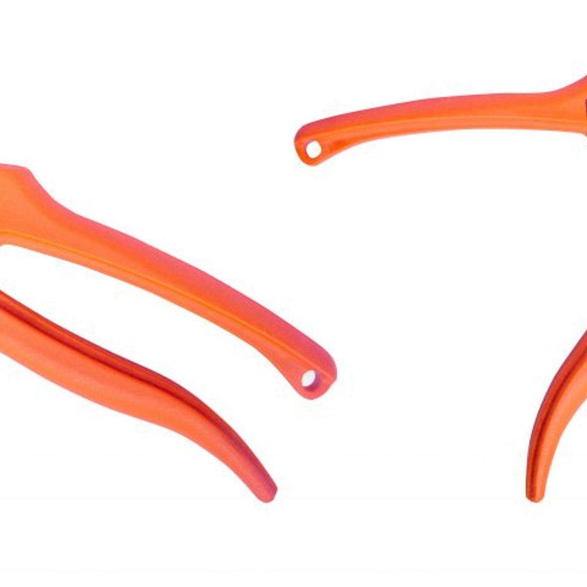 ALTUNA - TIJERA DE VENDIMIA Y RECOLECCIÓN ALTUNA 1253INOX