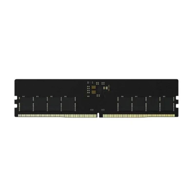 HIKVISION - MEMORIA RAM UDIMM DDR4 3200 MHZ 8GB  HIKVISION