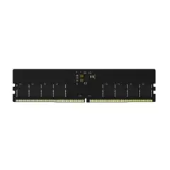 HIKVISION - MEMORIA RAM UDIMM DDR4 3200 MHZ 8GB