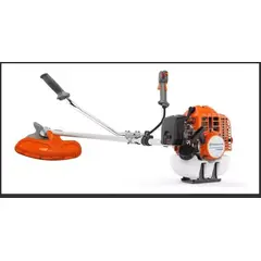 HUSQVARNA - Desbrozadora 143R-II