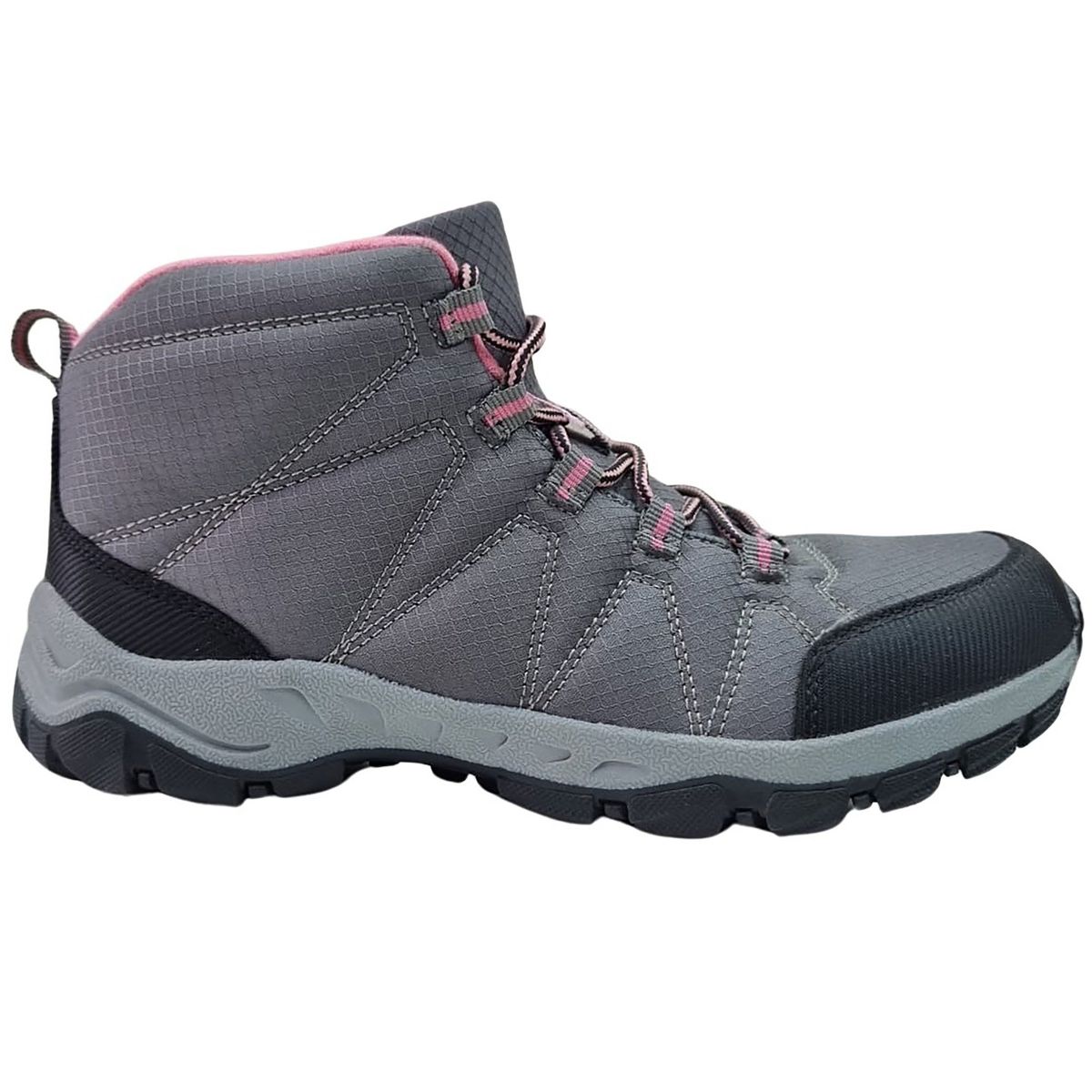 ZAPATILLACHILE - Botines Impermeables Para Mujeres Estilo y Durabilidad bajo la Lluvia