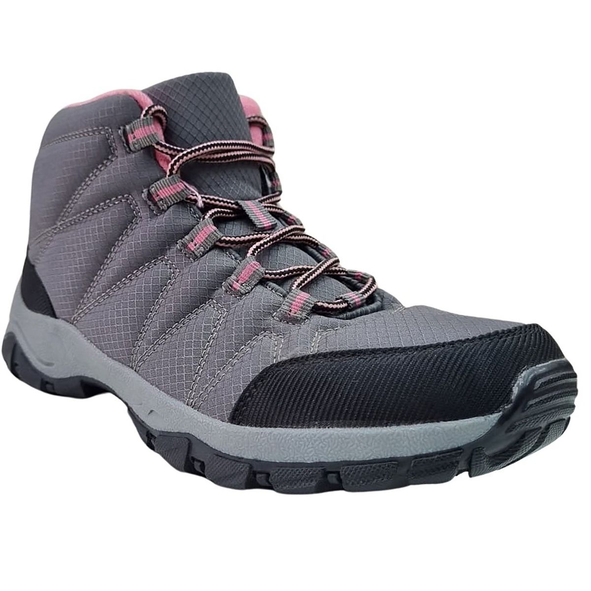 ZAPATILLACHILE - Botines Impermeables Para Mujeres Estilo y Durabilidad bajo la Lluvia