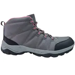 ZAPATILLACHILE - Botines Impermeables Para Mujeres Estilo y Durabilidad bajo la Lluvia