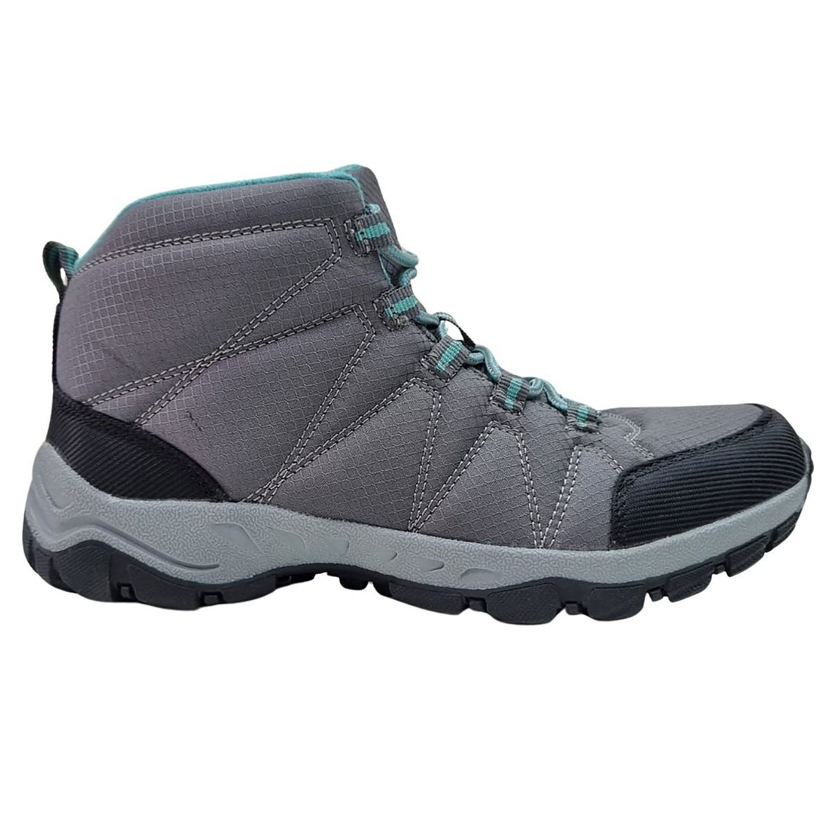 ZAPATILLACHILE - Botines Impermeables Para Mujeres Estilo y Durabilidad bajo la Lluvia