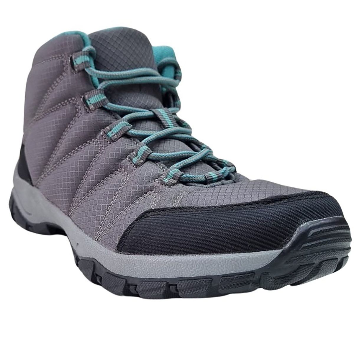 ZAPATILLACHILE - Botines Impermeables Para Mujeres Estilo y Durabilidad bajo la Lluvia