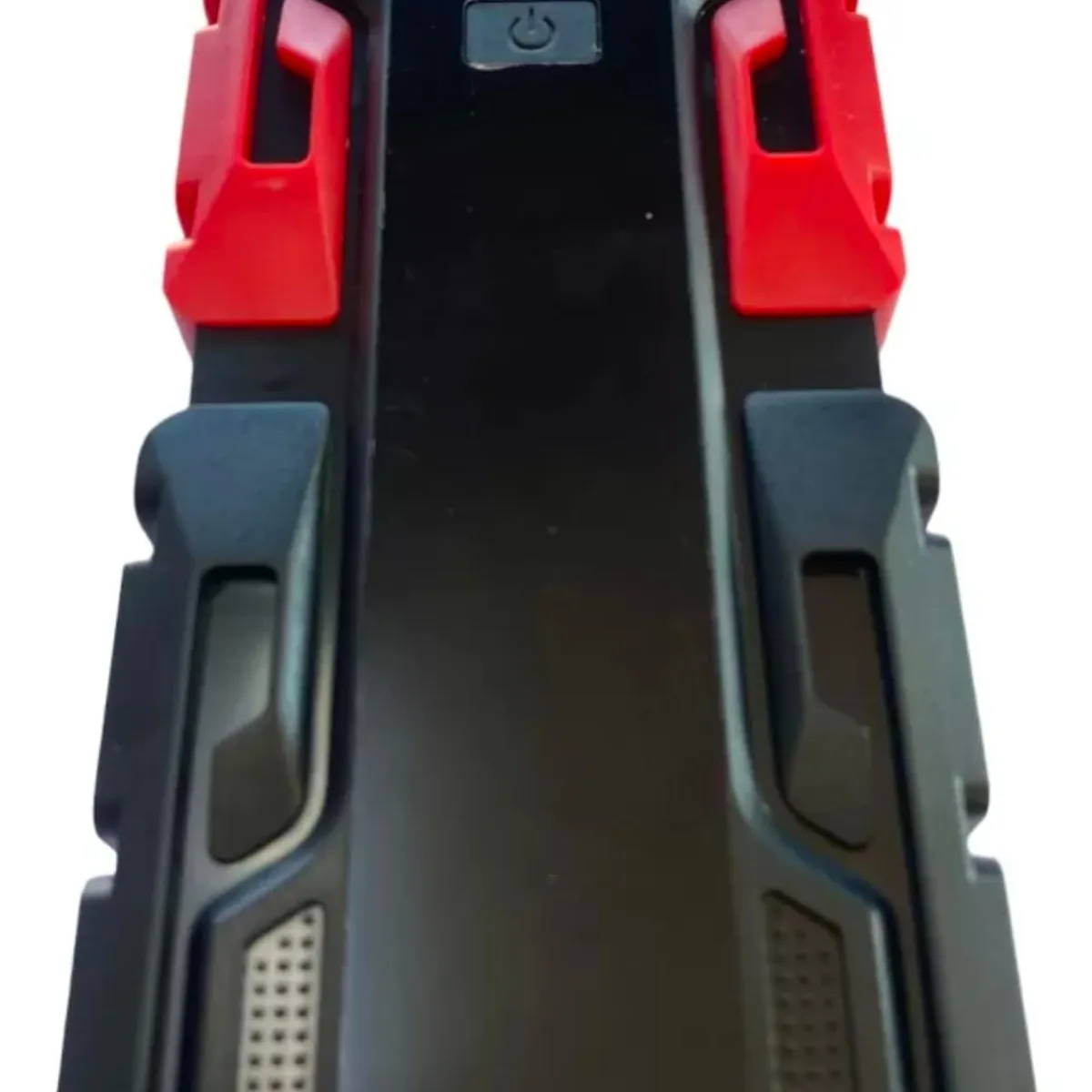 GENERICO - audifonos bluetooth recargables