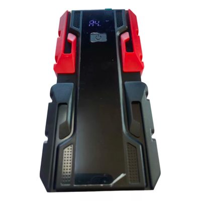 Imagen 2 del producto Audifonos bluetooth recargables