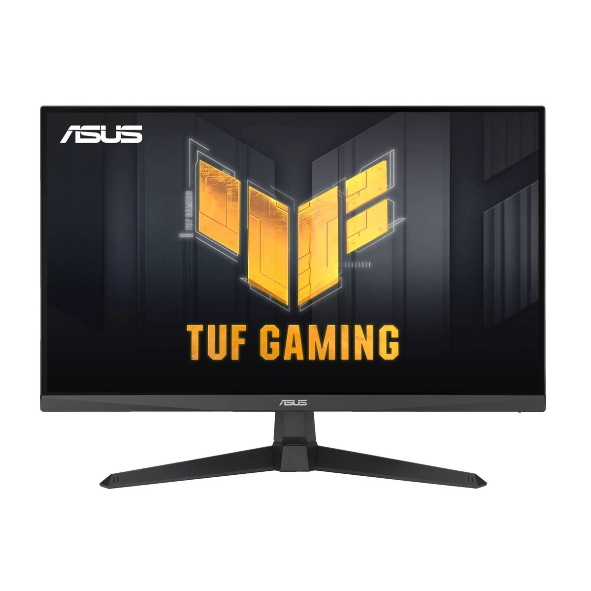 COMPU ELITE - Monitor Gamer ASUS TUF 27'' Full HD 180hz/1ms VG279Q3A