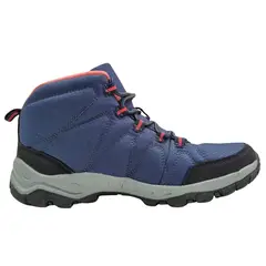 DYNAMOSTRONG CL - Botines Impermeables Para Mujeres Estilo y Durabilidad bajo la Lluvia