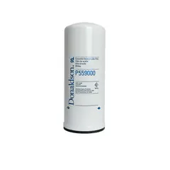 DONALDSON - FILTRO ACEITE MOTOR P559000