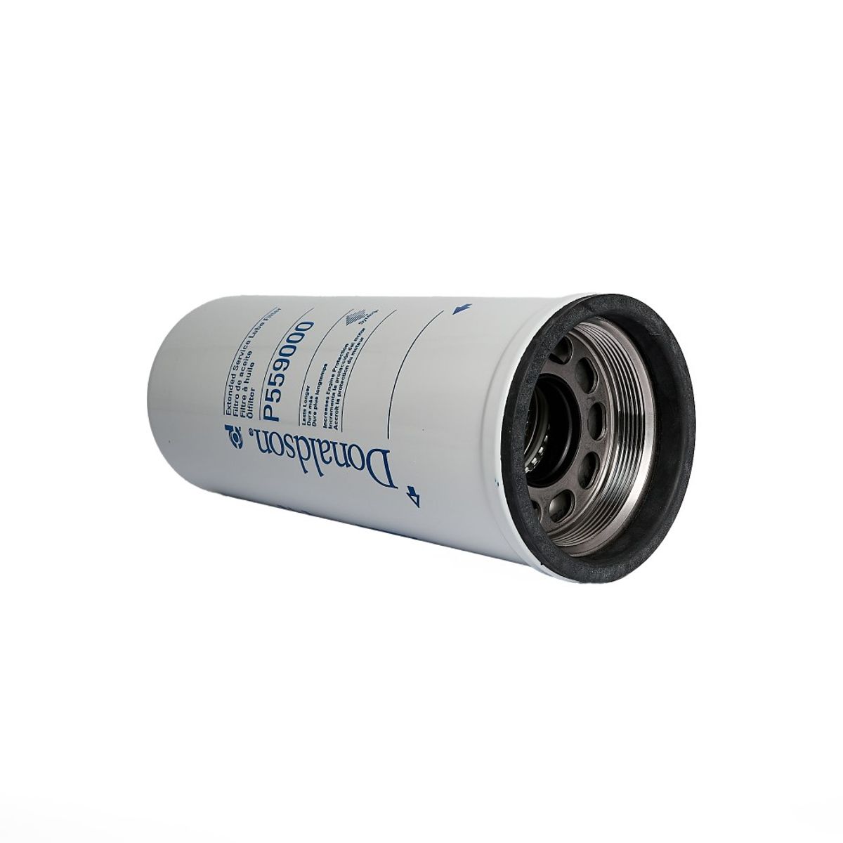 DONALDSON - FILTRO ACEITE MOTOR DONALDSON P559000