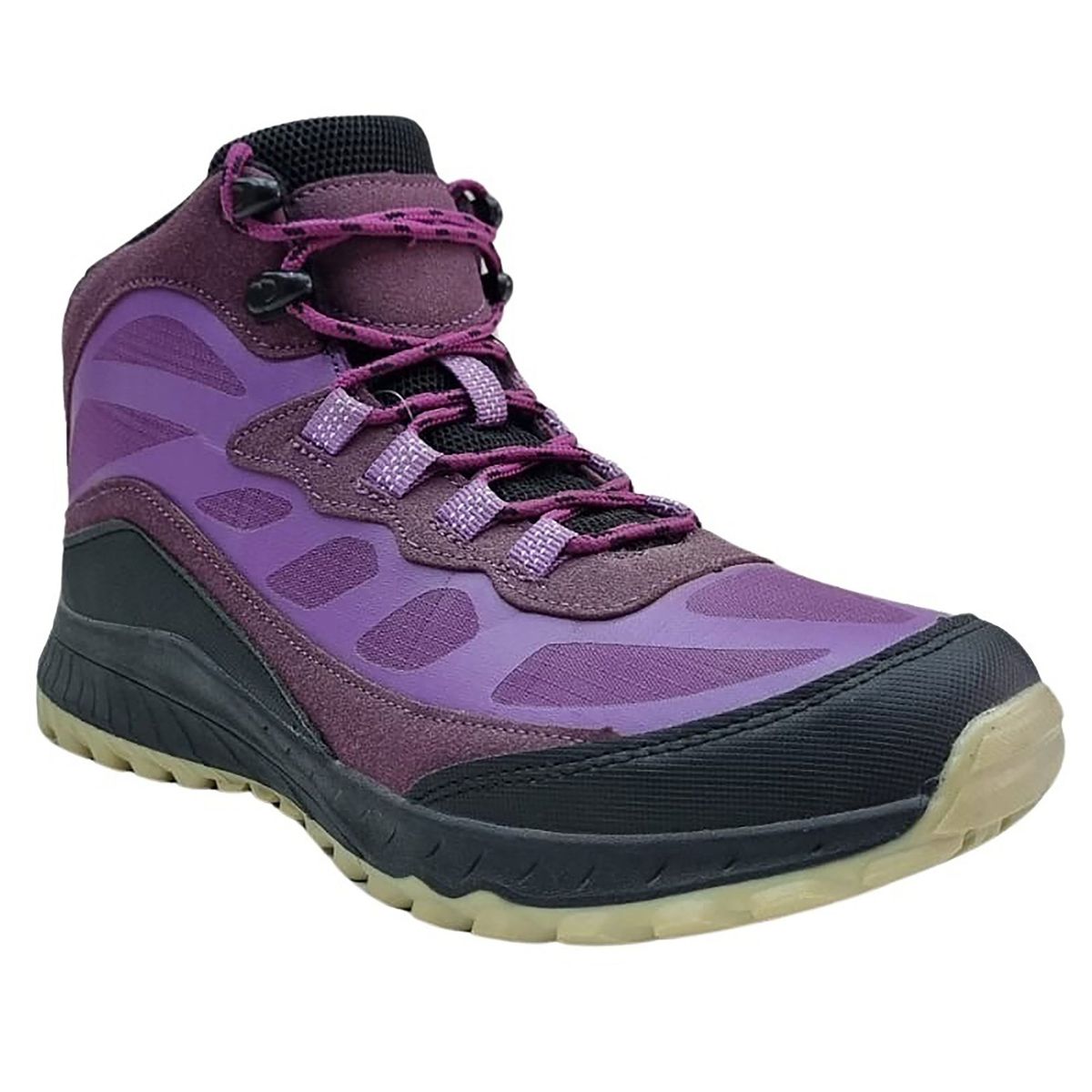DYNAMOSTRONG CL - Botines Térmicas Para Mujeres Suavidad y Confort en Climas Fríos